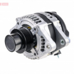 Generaator DENSO DAN1017