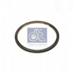 Hammastrummel, hooratas DT 4.60482