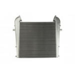 Kompressori&otilde;hu radiaator THERMOTEC DASC002TT