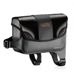 Jalgratta raamkott IBERA IB-TB6