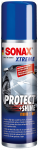 Vaha SONAX Xtreme Protect + Shine 210ml