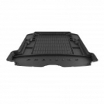 Pagasimatt FROGUM TM405530 Volvo S60