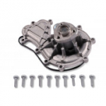 Veepump HEPU P660