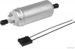 K&uuml;tusepump HERTH+BUSS JAKOPARTS J1603019