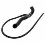 Jahutusvoolik FEBI BILSTEIN 37738