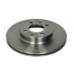 Piduriketas ABE C30532ABE