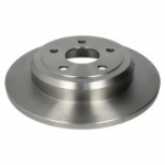 Piduriketas ABE C4Y014ABE
