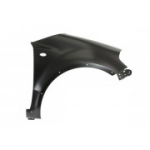 Poritiib BLIC 6504-04-6835314P