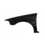 Poritiib BLIC 6504-04-9009313P