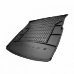 Pagasimatt FROGUM TM404465 FORD S-MAX I