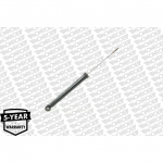 Amortisaator MONROE G1147