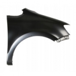 Poritiib BLIC 6504-04-9591312P