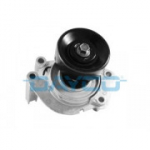 Rihmapinguti, soonrihm DAYCO APV2483
