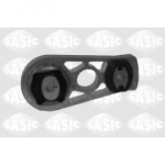 Kinnitus, mootor SASIC 2704022