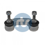 Stabilisaator, stabilisaator RTS 97-05962