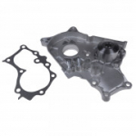 Veepump BLUE PRINT ADT39189
