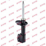 Amortisaator KYB 334830