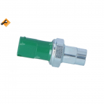 Survel&uuml;liti, kliimaseade NRF 38925