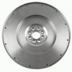 Hooratas SACHS 3421 601 052