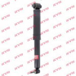 Amortisaator KYB 344814
