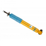 Amortisaator BILSTEIN 24-060967
