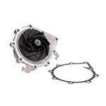 Veepump THERMOTEC WP-MN133