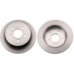 Piduriketas TRW DF6386
