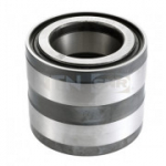 Rattalaager SNR HDS103