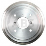 Piduritrummel A.B.S. 2601-S