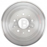 Piduritrummel A.B.S. 2838-S