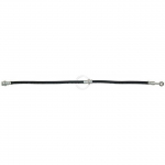 Pidurivoolik A.B.S. SL 5691