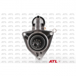 Starter ATL Autotechnik A 16 340