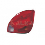 Tagatuli ALKAR 2202386
