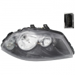 Esituli ALKAR 2745802