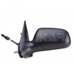 V&auml;lipeegel ALKAR 6164363
