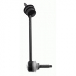 Stabilisaator, stabilisaator LEMF&Ouml;RDER 29428 01