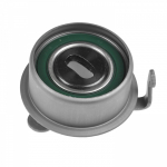 Pingutusrull, hammasrihm BLUE PRINT ADG07621