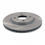 Piduriketas BLUE PRINT ADK84338