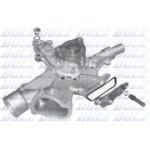 Veepump DOLZ O265