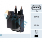 S&uuml;&uuml;tepool FAE 80220