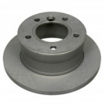 Piduriketas FEBI BILSTEIN 22858