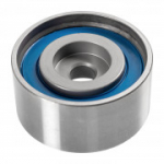 Seade ja juhtrull, hammasrihm FEBI BILSTEIN 24503