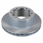 Piduriketas FEBI BILSTEIN 27700