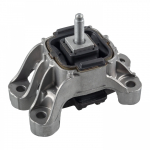 Paigutus, k&auml;igukast FEBI BILSTEIN 31777