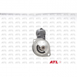 Starter ATL Autotechnik A 10 610