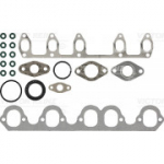 Tihendikomplekt, silindripea REINZ 02-38077-01