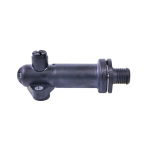 Termostaat, &otilde;lijahutus GATES TH44870