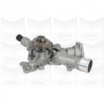 Veepump GRAF PA958