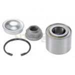 Rattalaagrikomplekt SNR R155.89