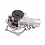 Veepump HEPU P335/36